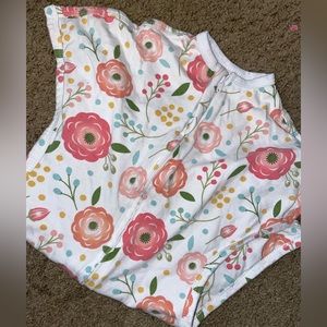 Zipadee zip sleep sack